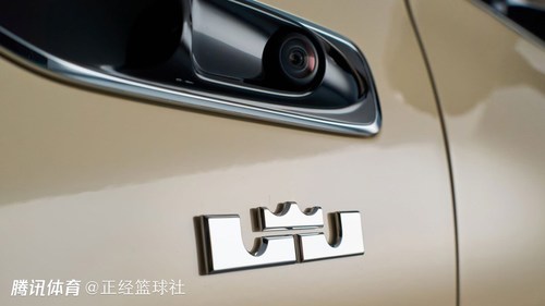 images/02.jpg