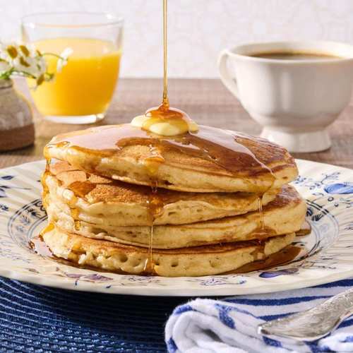 images/04.jpg